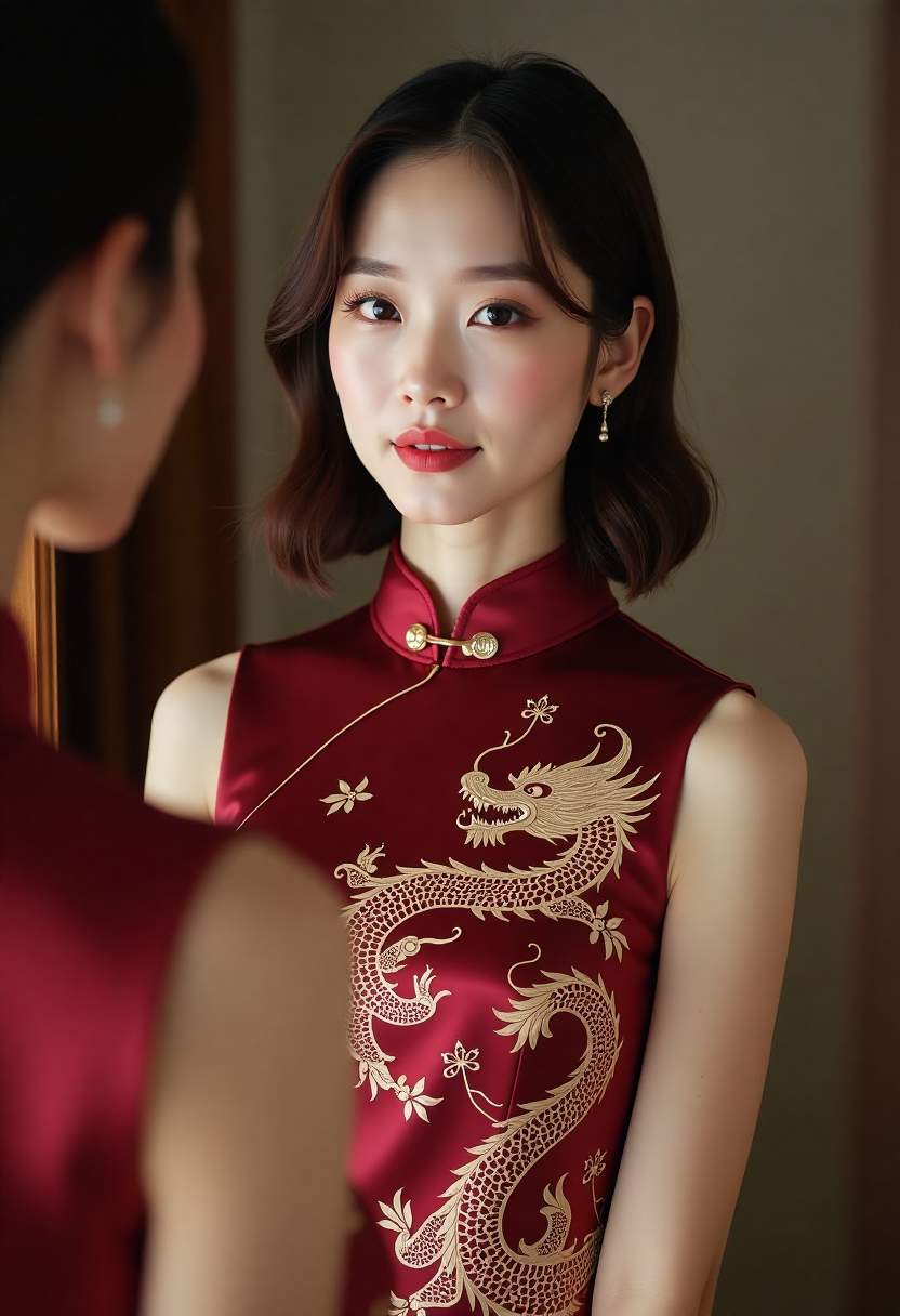 资讯3