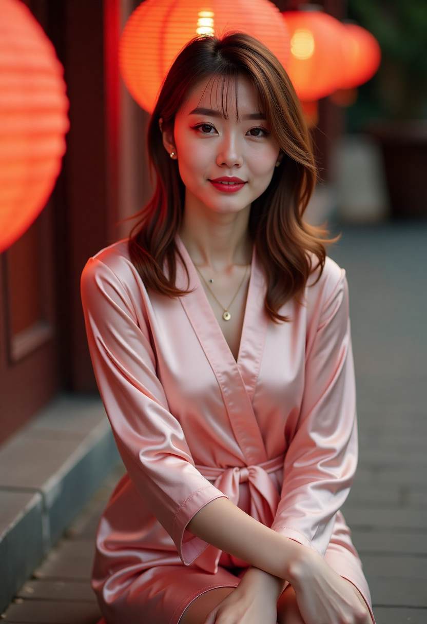 阿尔卑斯转机电影海报
