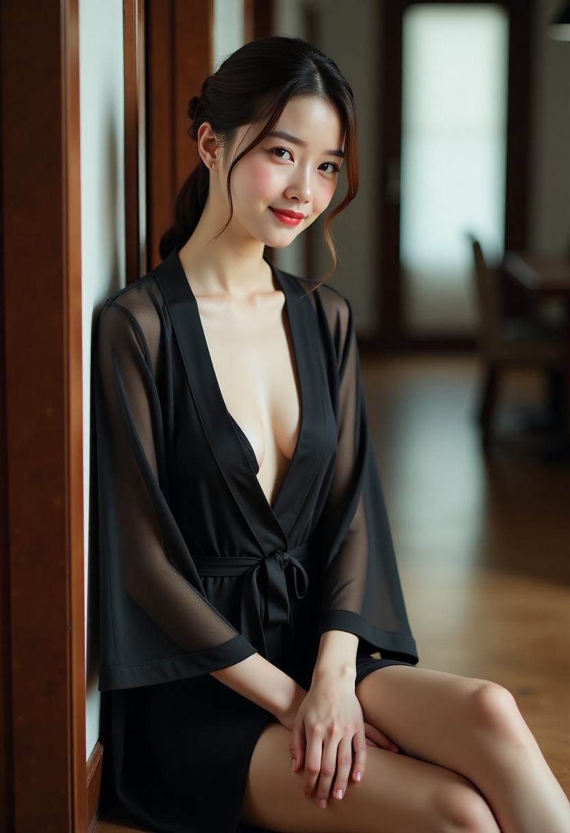 海报5