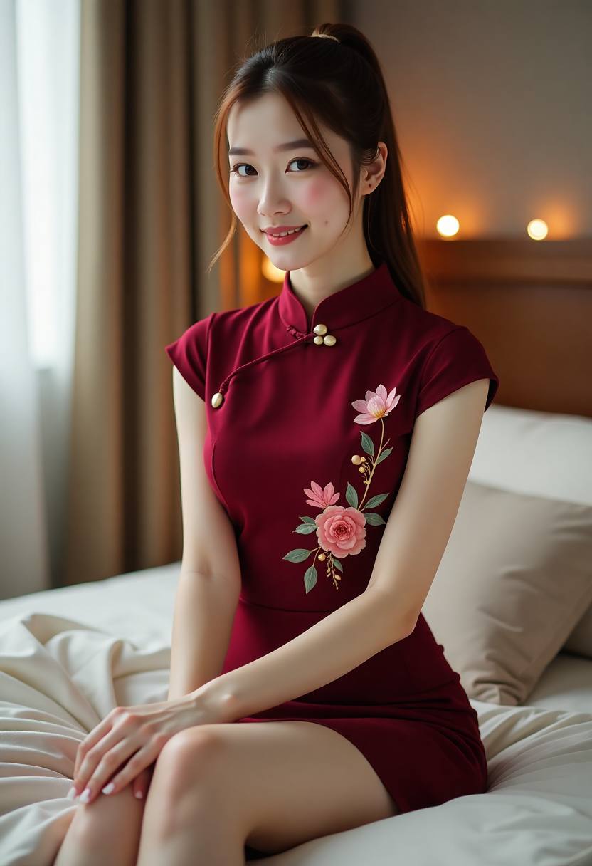 海报2