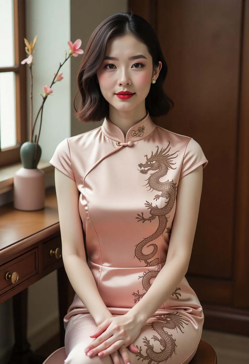 资讯1