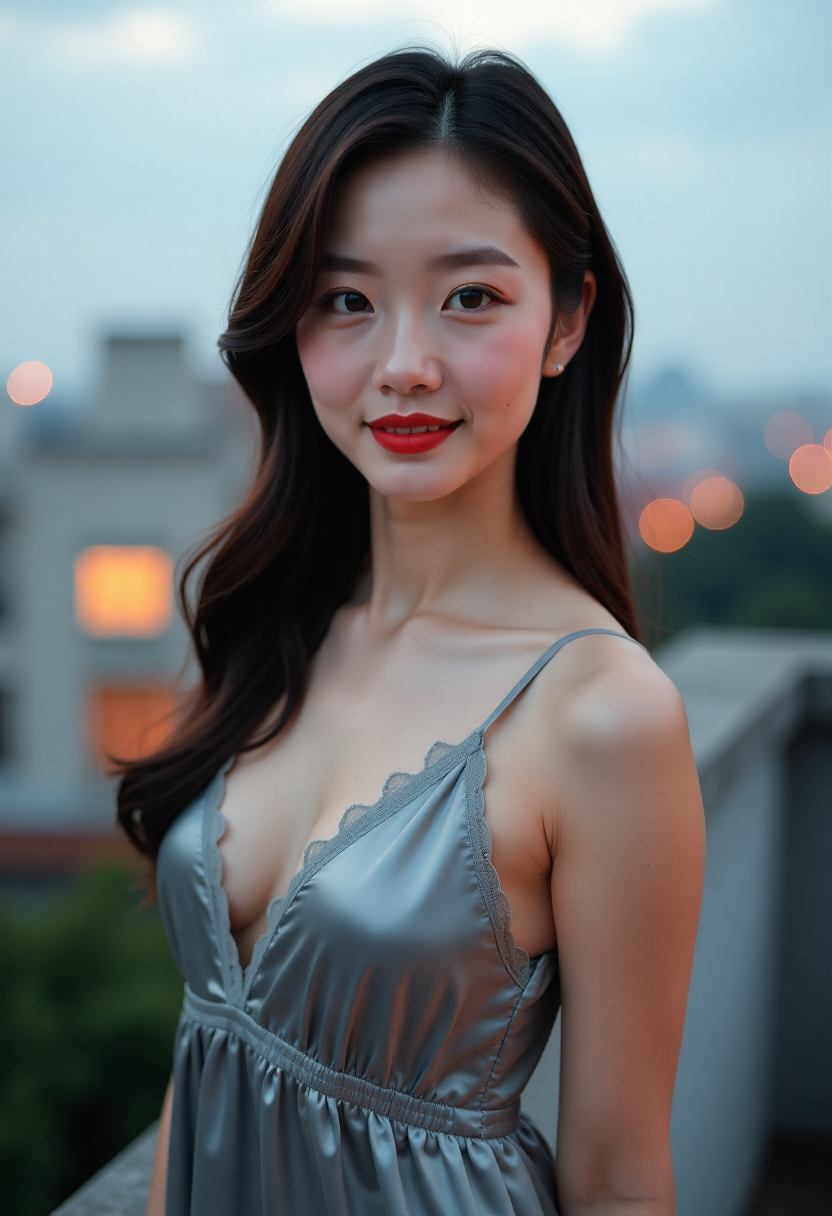 法兰西航线纪录片海报