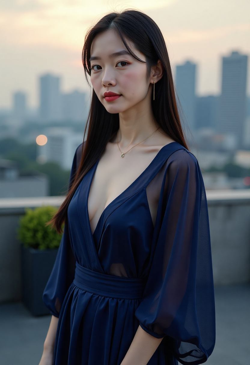 推荐1