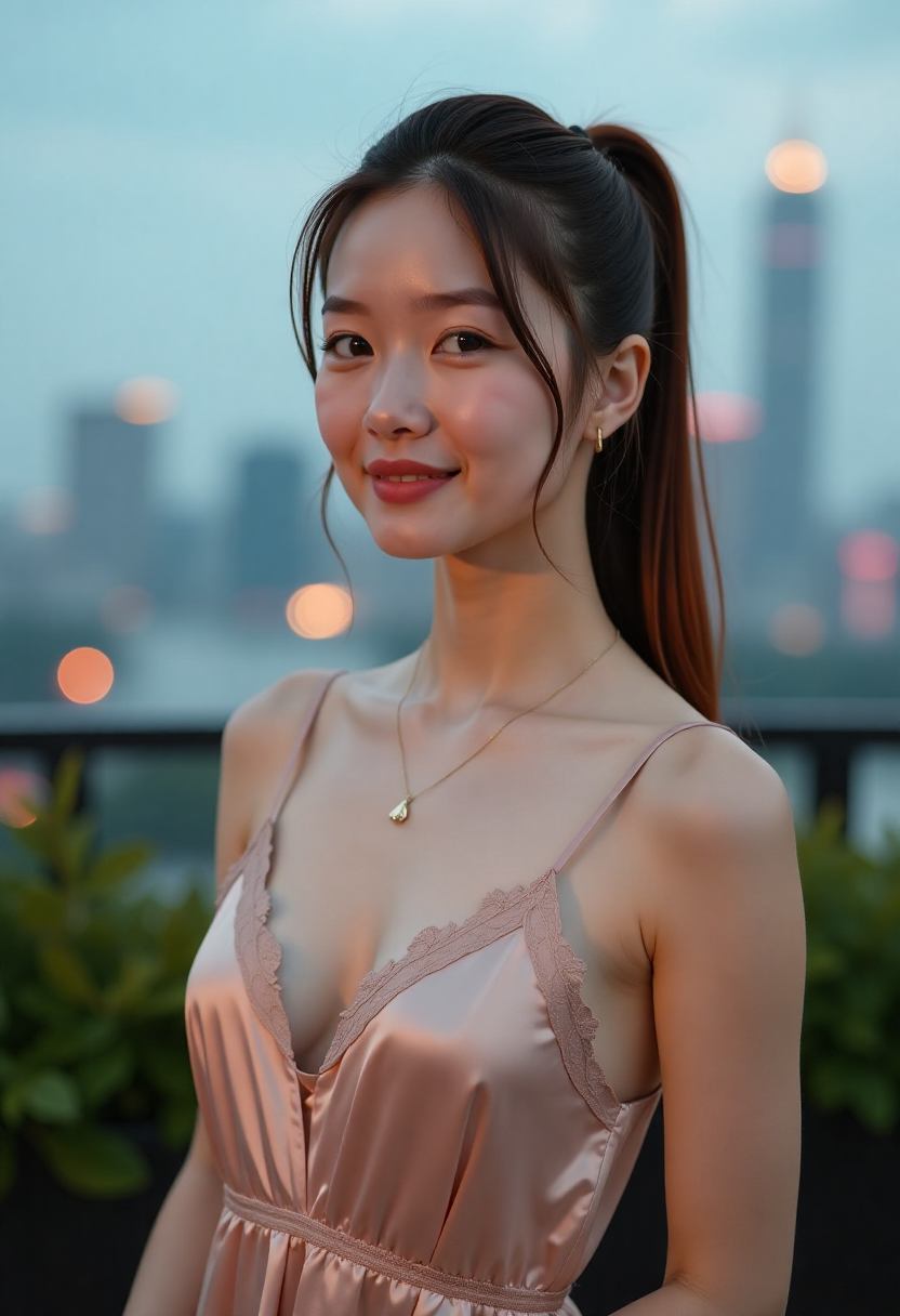 海报4