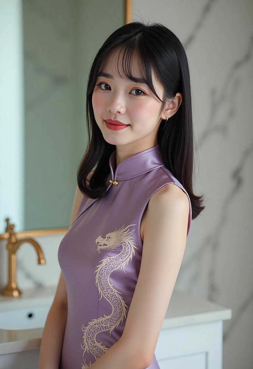 推荐2
