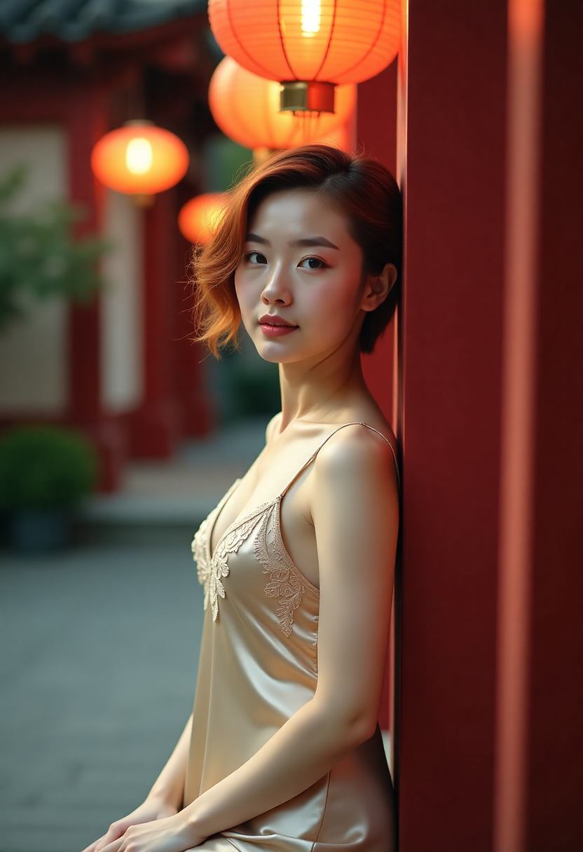 海报6